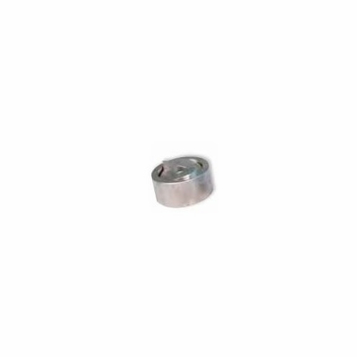 Current Tools 1543 1 inch SS Die, parts for knockout sets