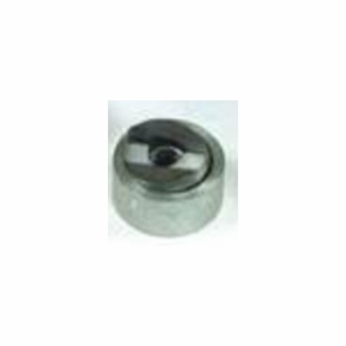 Current Tools 1544 1 1/4 inch SS Punch, parts for knockout sets
