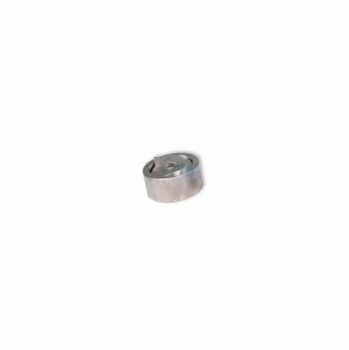 Current Tools 1545 1 1/4 inch SS Die, parts for knockout sets