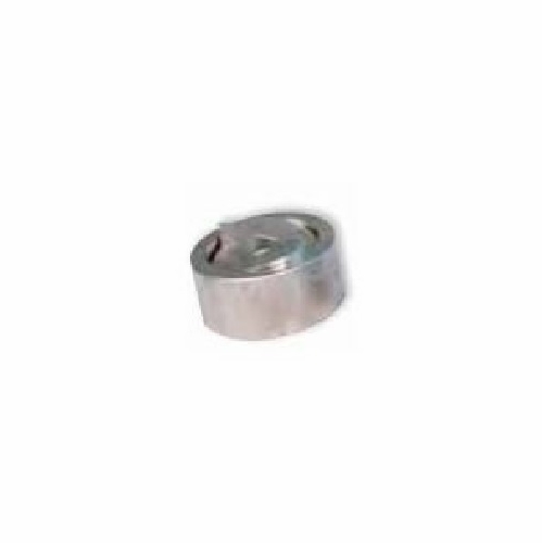 Current Tools 1546 1 1/2 inch SS Punch, parts for knockout sets