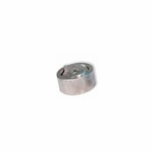 Current Tools 1547 1 1/2 inch SS Die, parts for knockout sets