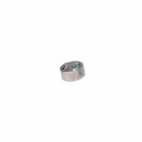Current Tools 1548 2 inch SS Punch, parts for knockout sets