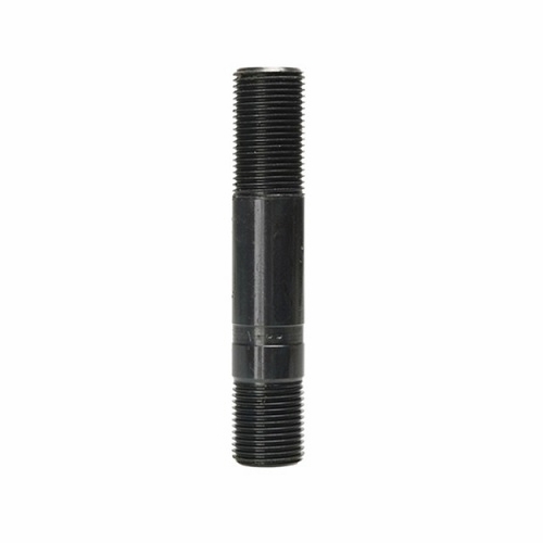 Current Tools 1550 3/8 inch Draw Stud for punch driver