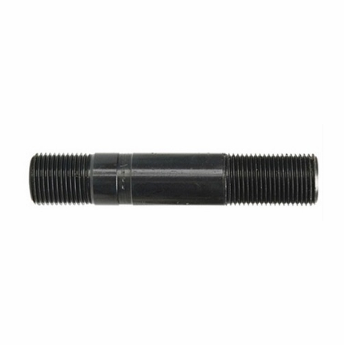 Current Tools 1550P 3/8 inch Draw Stud - Packaged upc 811993020193