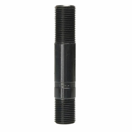 Current Tools 1551 3/4 inch Draw Stud, parts for knockout sets