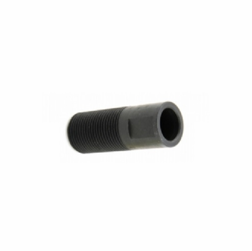 Current Tools 1552P 1 1/8 inch Adapter Sleeve - Packaged upc 811993021589