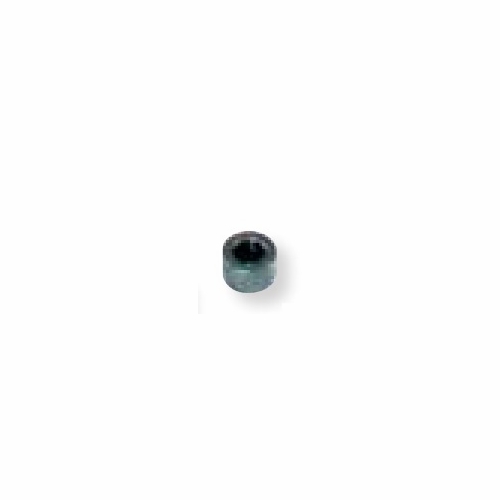 Current Tools 1553P Spacer, Short - Packaged upc 811993020001