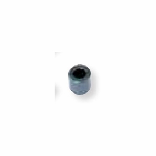 Current Tools 1554P Spacer, Medium - Packaged upc 811993020018