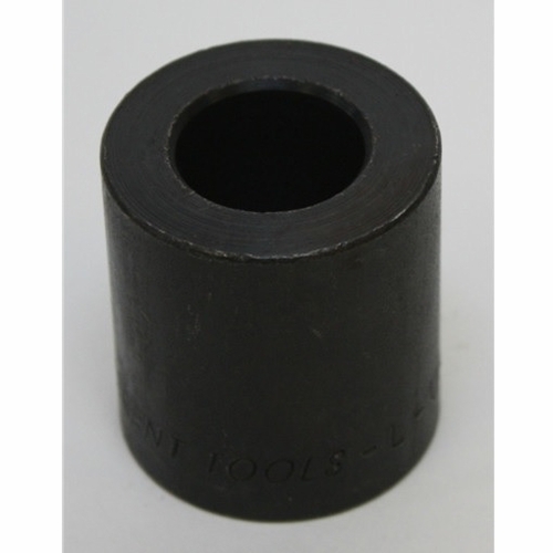 Current Tools 1555 Spacer, Long, parts for knockout sets