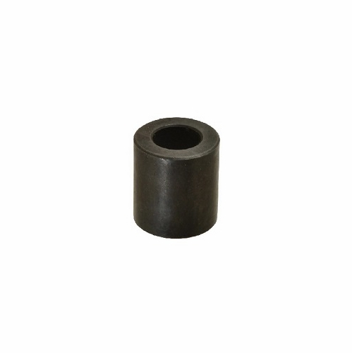 Current Tools 1555P Spacer, Long - Packaged upc 811993020025