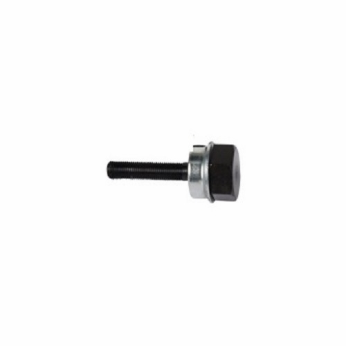 Current Tools 1557P Draw Bolt - 3/8 inch x 1 5/8 inch - Packaged upc 811993020155