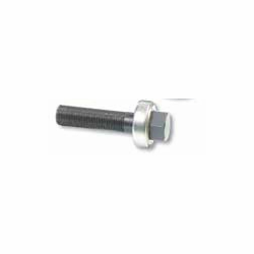 Current Tools 1558 Draw Bolt - 3/4 inch x 2 15/16 inch , parts for knockout sets