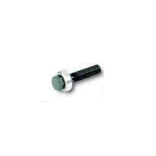 Current Tools 1558P Draw Bolt - 3/4 inch x 2 15/16 inch - Packaged upc 811993020162