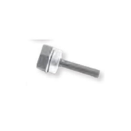 Current Tools 1559P Draw Bolt - 3/4 inch x 2 1/8 inch - Packaged upc 811993020179