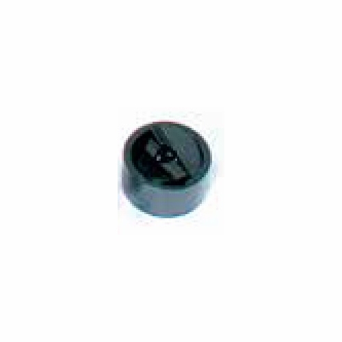 Current Tools 1573 4 inch Die, parts for knockout sets
