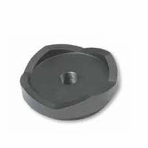 Current Tools 1576 5 inch Punch, parts for knockout sets