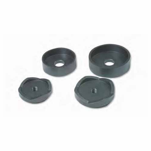 Current Tools 1577 5 inch Die, parts for knockout sets