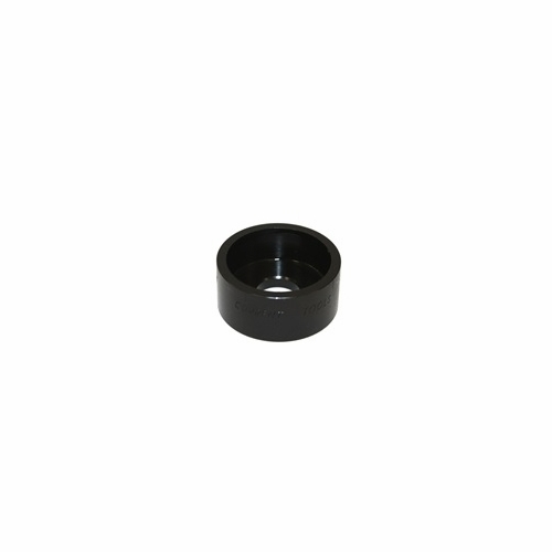 Current Tools 1579 6 inch Die, parts for knockout sets