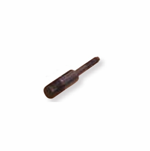 Current Tools 1581P 3/8 inch Adapter Draw Stud - Packaged upc 811993021091