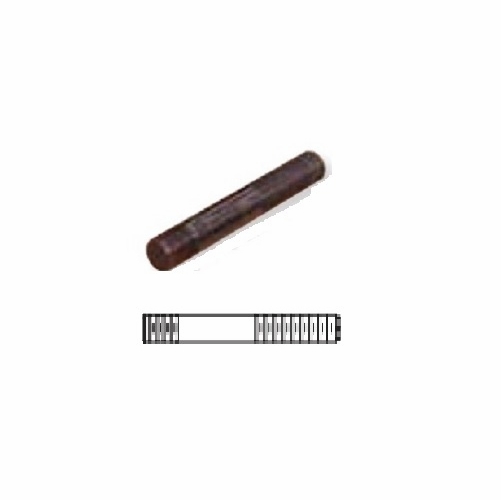 Current Tools 1582P 3/4 inch Adapter Draw Stud - Packaged upc 811993021107