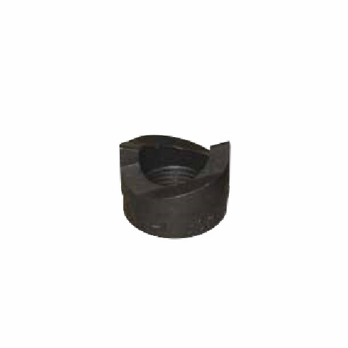 Current Tools 1591 1 7/32 inch Piece Maker Punch upc 811993025006