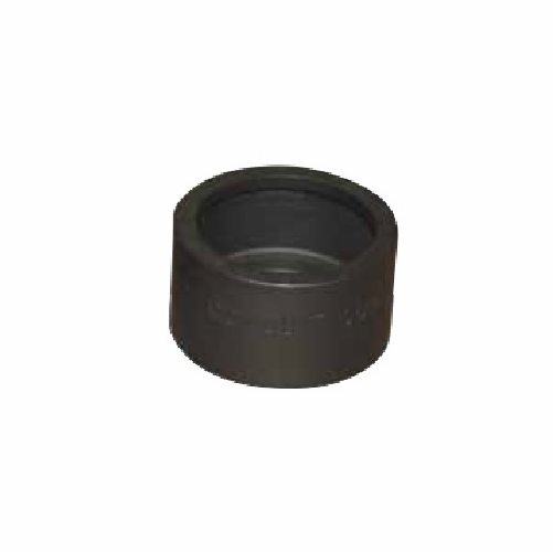 Current Tools 1592 1 7/32 inch Die upc 811993025013