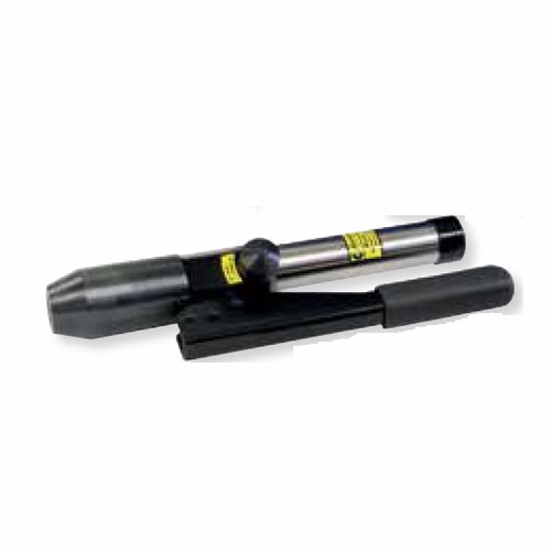 Current Tools 1700 Punch Driver - Straight