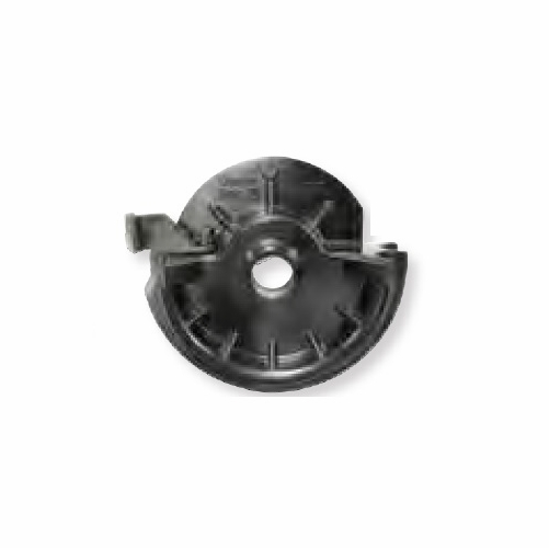 Current Tools 2-2101 1½ inch and 2 inch PVC coated Rigid Bending Shoe upc 811993020520