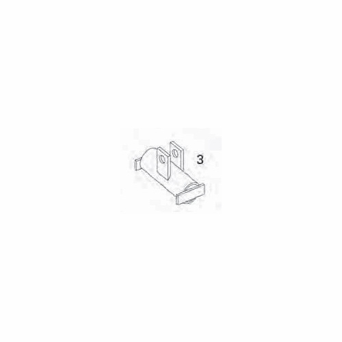 Current Tools 281-3 Ram Positioning Unit for cable benders