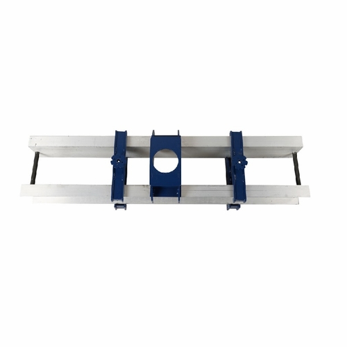 Current Tools 320 Manhole Bridge - 12,000 lb. cap. upc 811993026713