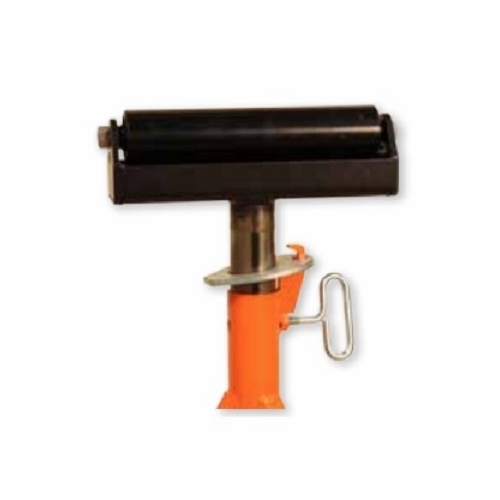 Current Tools 439 Bar Stock Head for Jackson 436 Pipe Stand upc 811993026348