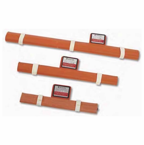 Current Tools 442 2 inch to 3 inch PVC Heating Blanket