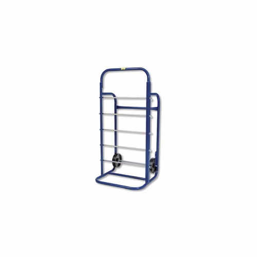 Current Tools 501 Dolly Type Wire Cart