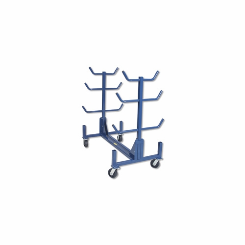 Current Tools 505 Conduit/Pipe Rack with Casters