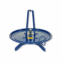 Current Tools 509 Armored Cable Reel Dispenser