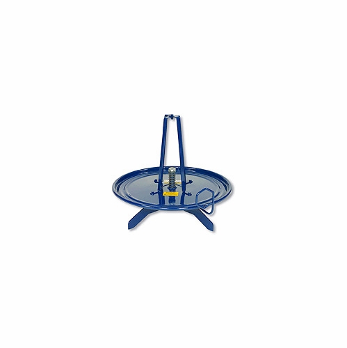Current Tools 509 Armored Cable Reel Dispenser