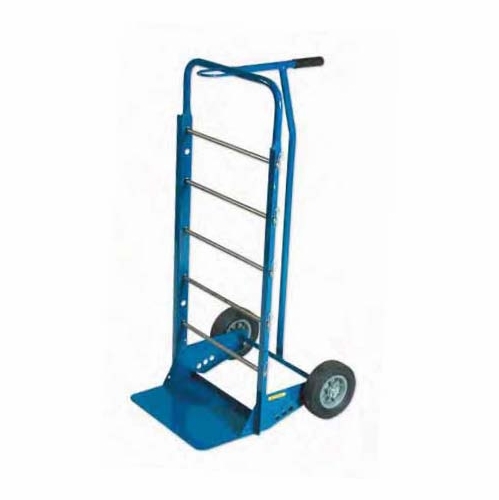 Current Tools 510 Reel Truck