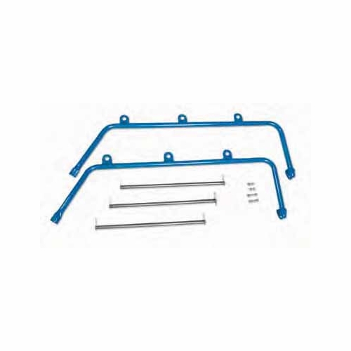 Current Tools 511 Expansion Kit