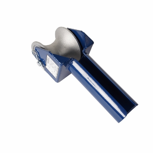Current Tools 535FS 3 1/2 inch Cable Feeding Sheave