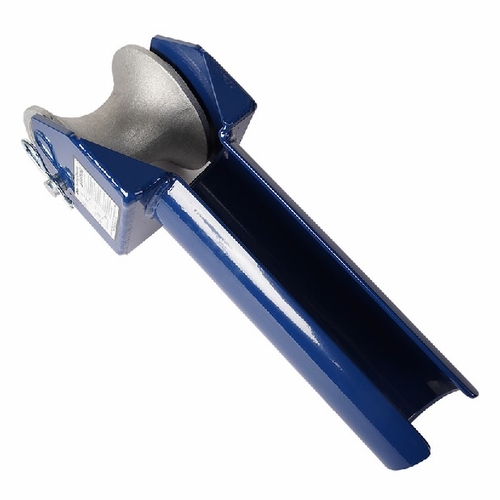 Current Tools 540FS CABLE FEEDING SHEAVE FOR 4 inch CONDUIT