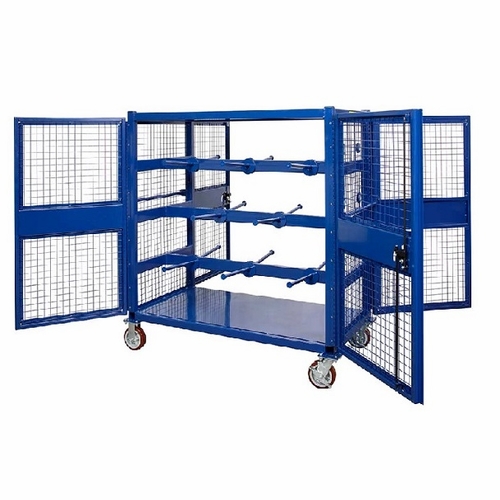 Current Tools 556 Reel Cage upc 811993027192