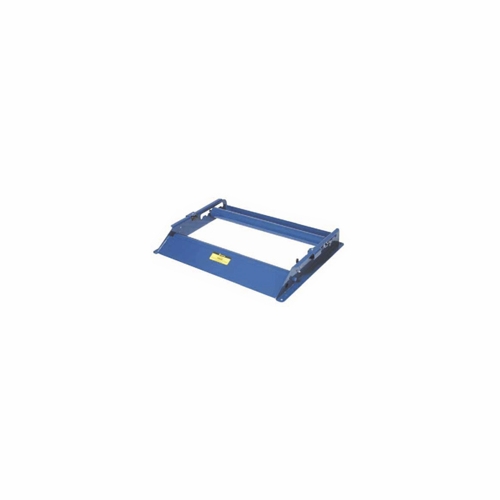 Current Tools 613 30 inch Reel Roller