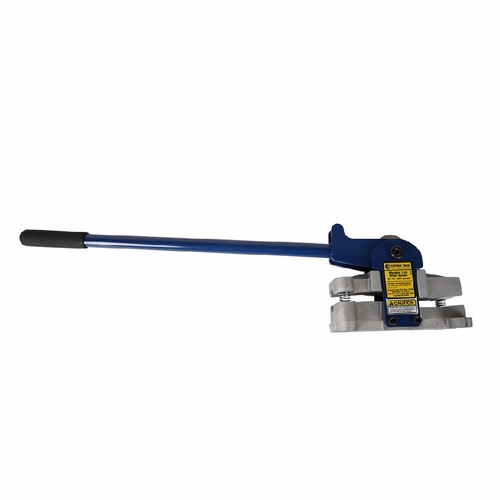Current Tools 705 1/2 inch EMT Offset Bender for conduit