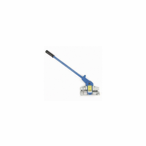 Current Tools 706 3/4 inch EMT Offset Bender for conduit