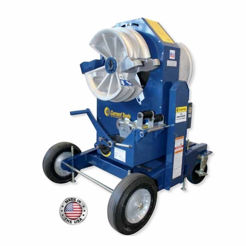 Current Tools 747 Omni™ Bender upc 811993025020