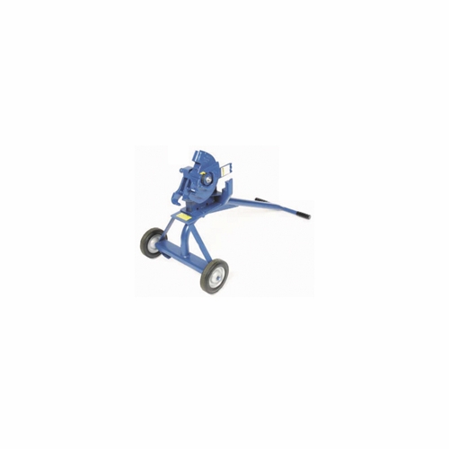Current Tools 750 1/2 inch To 1 inch Mechanical Bender for RIGID/IMC Conduit and Schedule 40 pipe