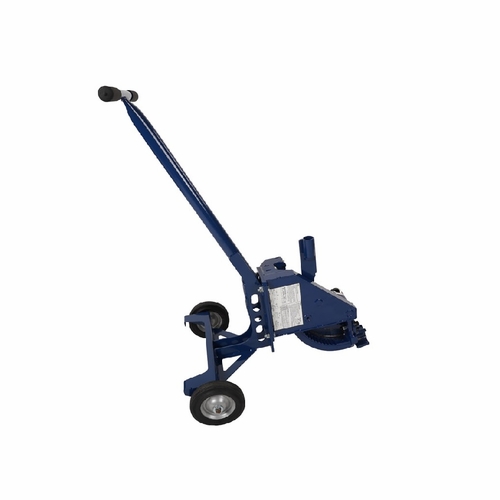 Current Tools 751 1¼ inch to 1½ inch Mechanical Bender for RIGID/IMC Conduit and Schedule 40 pipe