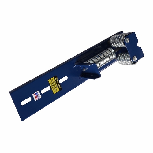Current Tools 9518RR Radius Cable Roller 12 inch - 18 inch