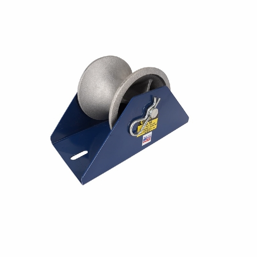 Current Tools 951TR Tray Sheave - Small