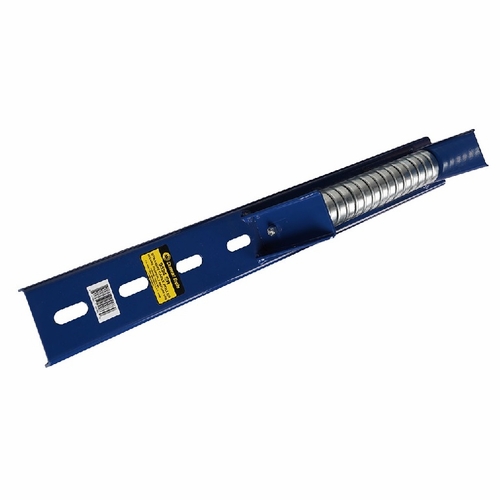 Current Tools 9524SR Straight Cable Roller 20 inch - 24 inch